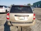 2009 Jeep Compass Sport