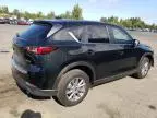 2023 Mazda CX-5 Select