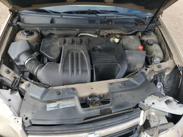 2007 Chevrolet Cobalt LT