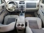 2008 Ford Escape HEV