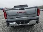 2023 GMC Sierra K1500 SLT