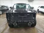 2019 Chevrolet Silverado LD K1500 LT