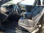 2014 Toyota Avalon Base