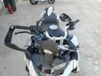 2023 Cf Moto Ibex 800 S