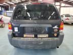 2005 Ford Escape XLS