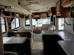 1998 Freightliner Chassis X Line Motor Home