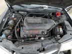 2003 Acura 3.2TL TYPE-S