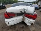 2004 Mercury Grand Marquis LS