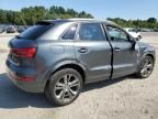 2018 Audi Q3 Premium