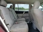 2013 Toyota Highlander Base