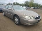 2006 Buick Lacrosse CXL