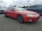 1995 Lexus SC 400