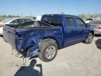 2012 Chevrolet Colorado LT