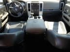 2012 Dodge RAM 1500 SLT