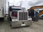 2001 Peterbilt 379