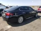 2016 Infiniti Q70 3.7