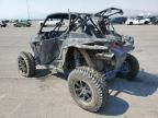 2019 Polaris RZR XP Turbo S