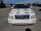 2006 Mercury Grand Marquis GS