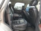 2007 Cadillac Escalade Luxury