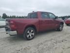 2019 Dodge 1500 Laramie