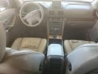 2007 Volvo XC90 3.2