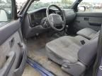 2000 Toyota Tacoma Xtracab