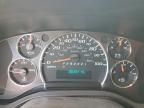 2008 Chevrolet Express G1500