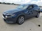 2022 Mazda CX-30 Premium