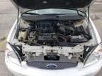 2007 Ford Taurus SEL