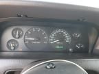 1999 Jeep Grand Cherokee Laredo