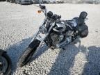 2003 Harley-Davidson Fxdxt