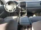 2006 Honda Pilot EX