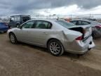 2008 Buick Lucerne CXL