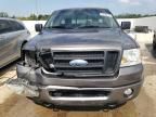 2008 Ford F150