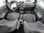 2013 Nissan Versa S