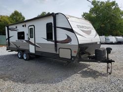 2018 Starcraft Autumn RID en venta en York Haven, PA