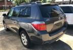 2010 Toyota Highlander