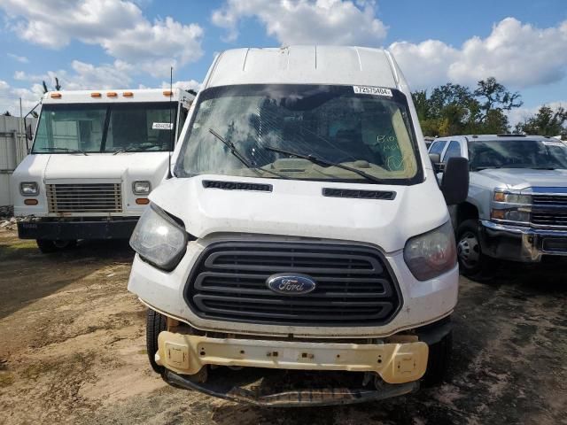 2016 Ford Transit T-350