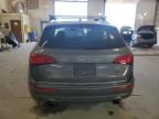 2015 Audi Q5 Premium