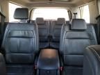 2010 Ford Flex Limited