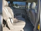 2005 Toyota Sienna XLE