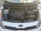 2012 KIA Rio LX