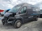 2021 Dodge RAM Promaster 3500 3500 High