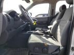 2006 Nissan Xterra OFF Road