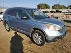 2008 Honda CR-V EX