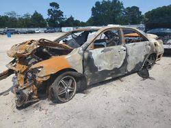 Salvage Cars with No Bids Yet For Sale at auction: 2009 Toyota Camry Base