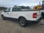 2006 Ford F150