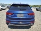 2024 Audi Q3 Premium S Line 45