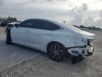 2024 Lexus ES 350 Base