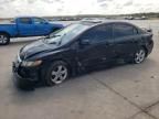 2008 Honda Civic EX